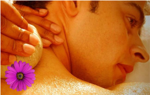 Potli Massage in Nagpur